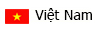 vietnamese