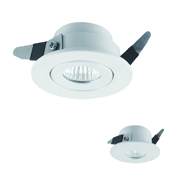 SF-21001 fixed;SF-JC003 tilt