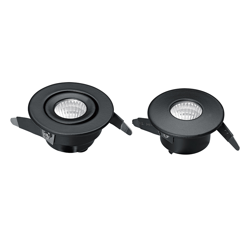 SF-21001 fixed; SF-JC003 tilt