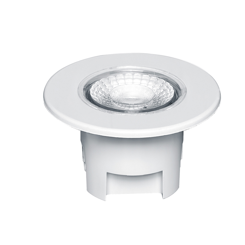 SM01-85-9870 3CCT IP65(front and back)