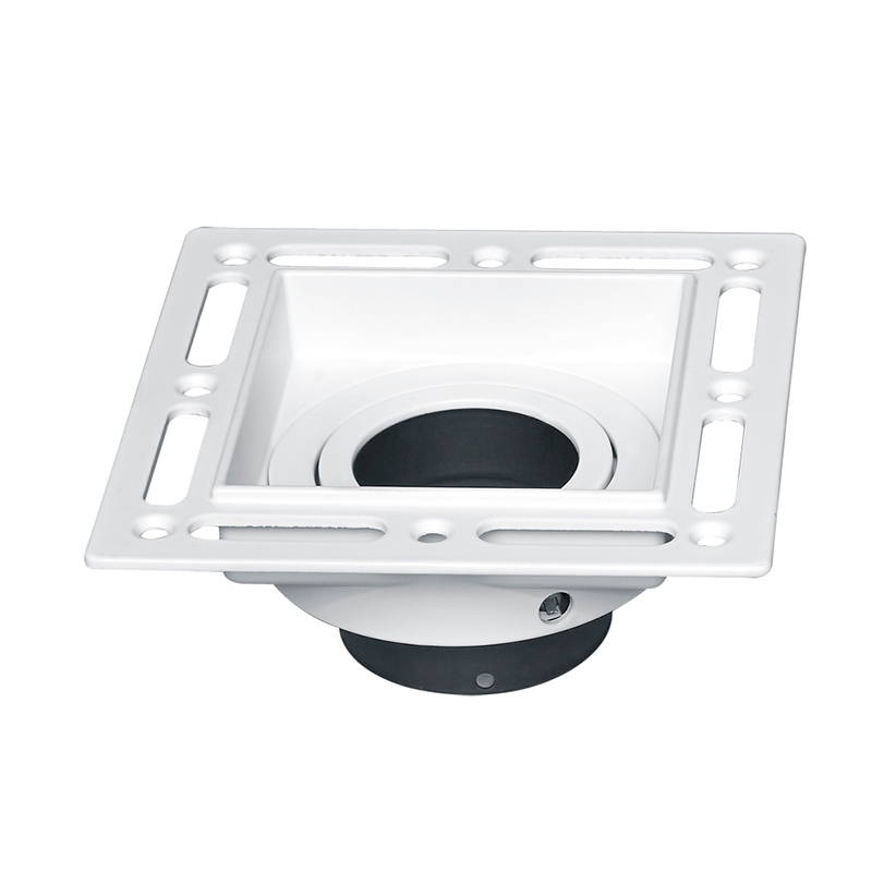 trimless downlight   SIA480