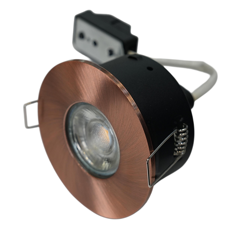 TD-020-021 fixed copper