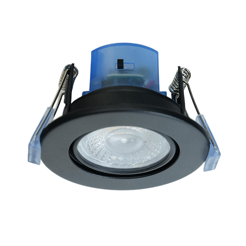 SM9880-9889