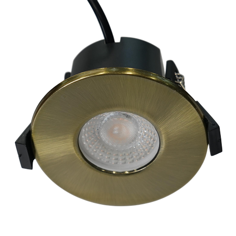 SM-9890-9874